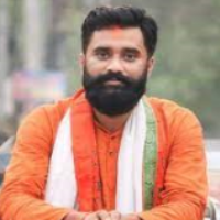 shri subrata thakur