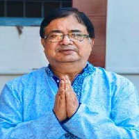 shri udayan guha