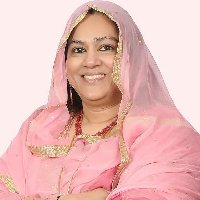 smtsahina momtaz khan
