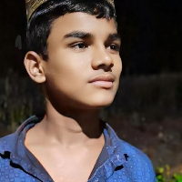 swapnil vijay wadekar