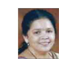 vaishali Jalidhar Kalbhor