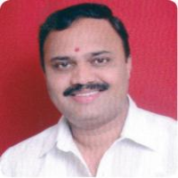 vishal Gorakh Dhanwade