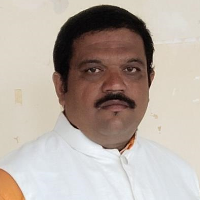 yuvaraj anantrao mirajkar