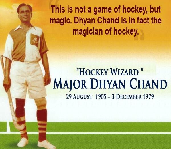 Shashikant Jayawantrao Shinde