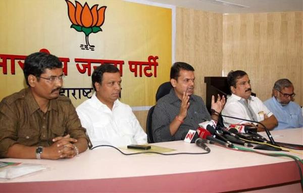 Keshav s Upadhye