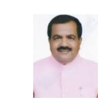 Krishnanandan Devnandan Paswan