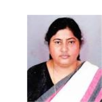 Leshi Madhusudhan Singh