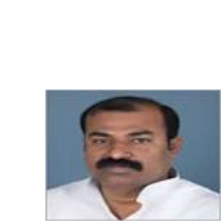 Madan Vindeshwar Sahni