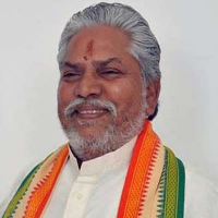 Prem Shyamnarayan Kumar