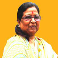 Renu Durgaprasad Devi