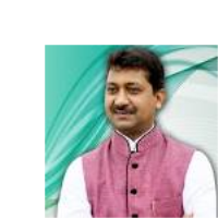 Sumit Narendra Singh