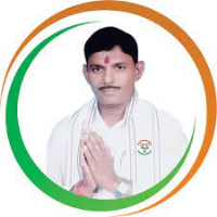 Surendra Pallav Mehata